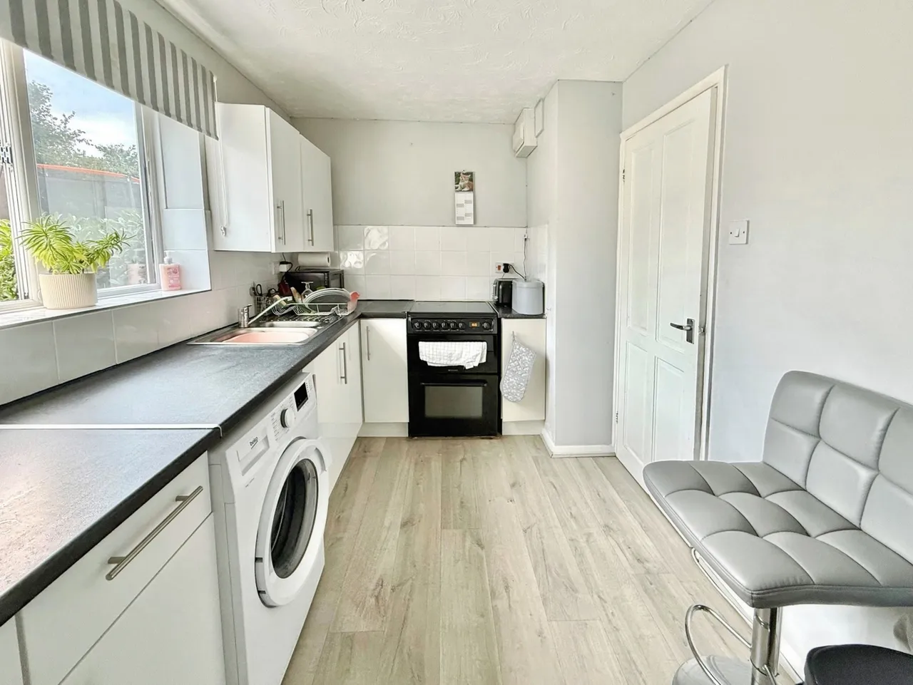Havelock Road, Biggleswade, Bedfordshire, SG18, photo 5