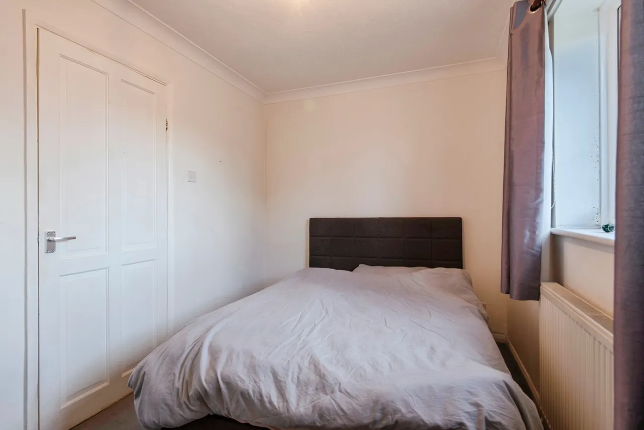 Havelock Road, Biggleswade, Bedfordshire, SG18, photo 13