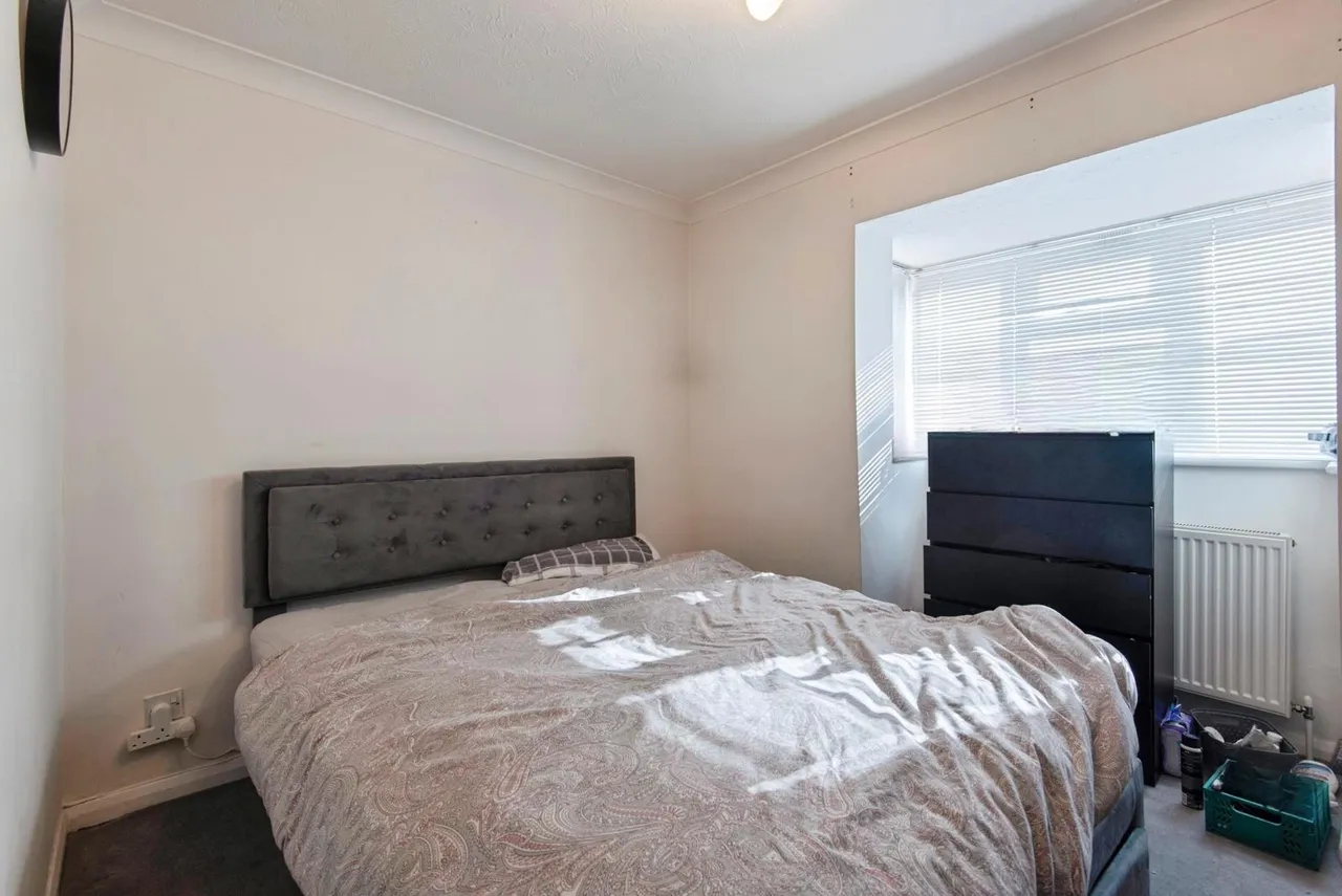 Havelock Road, Biggleswade, Bedfordshire, SG18, photo 7
