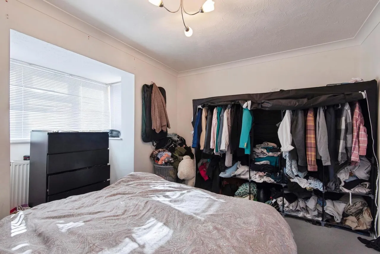 Havelock Road, Biggleswade, Bedfordshire, SG18, photo 8