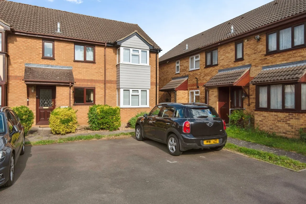 Havelock Road, Biggleswade, Bedfordshire, SG18, photo 14