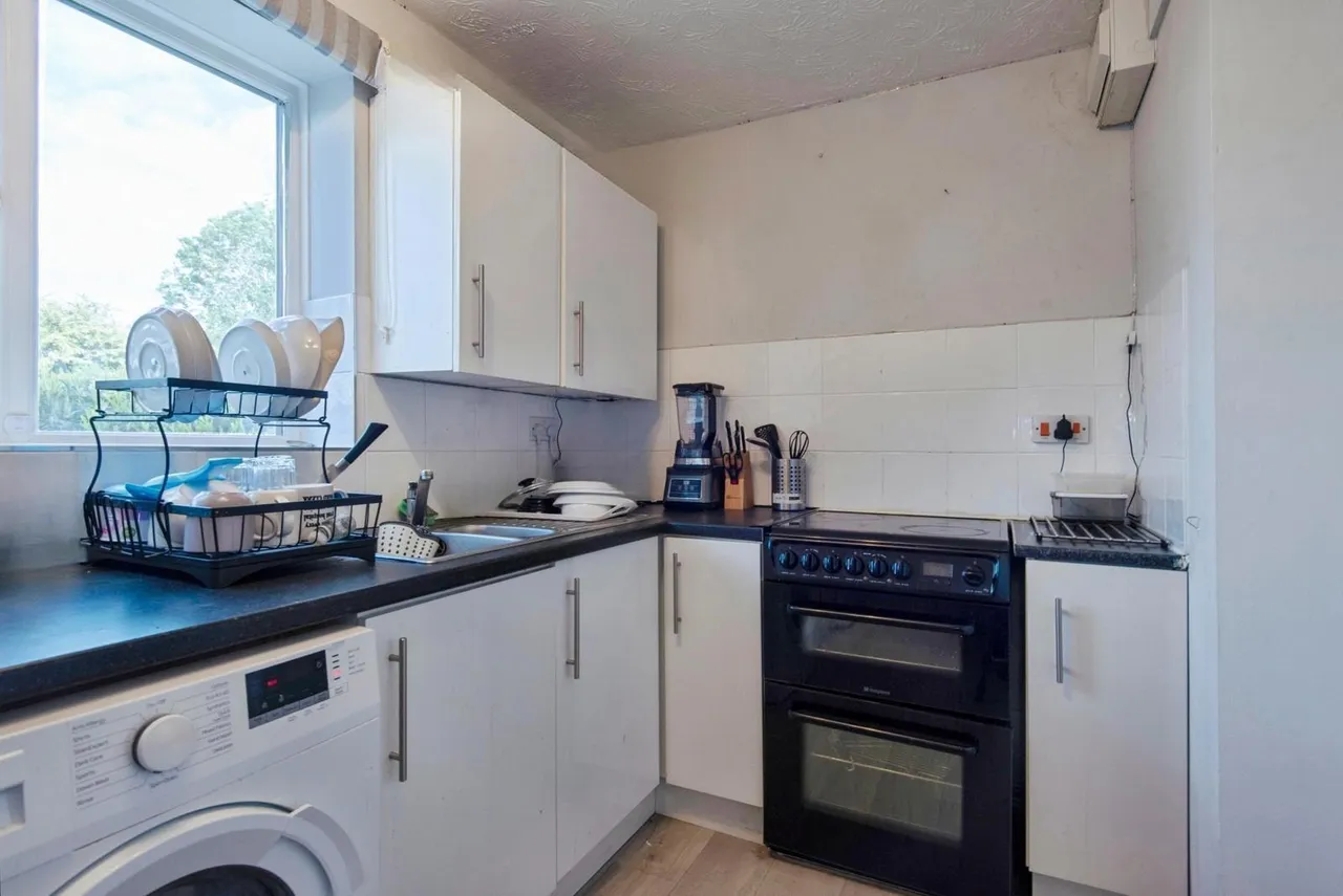 Havelock Road, Biggleswade, Bedfordshire, SG18, photo 6