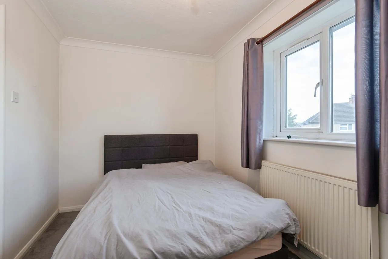 Havelock Road, Biggleswade, Bedfordshire, SG18, photo 11