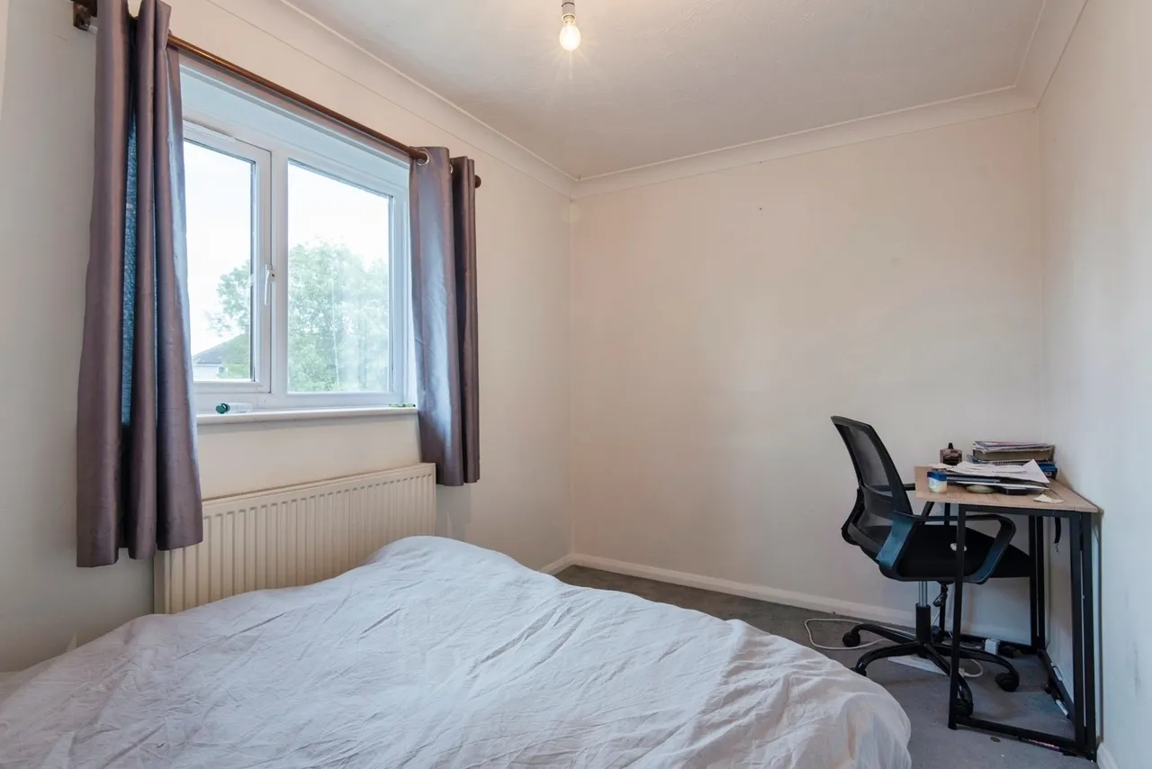 Havelock Road, Biggleswade, Bedfordshire, SG18, photo 10