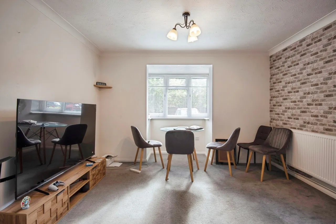 Havelock Road, Biggleswade, Bedfordshire, SG18, photo 2