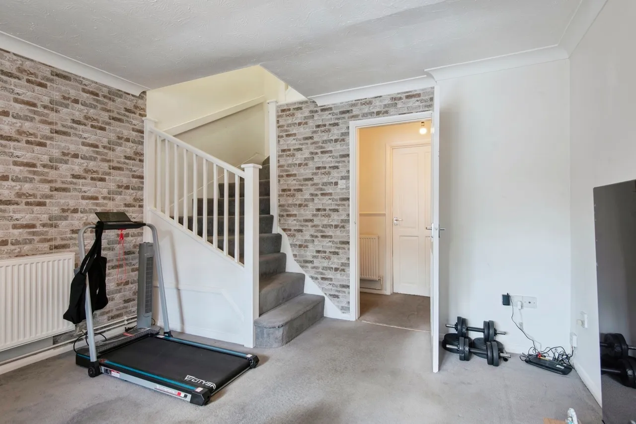 Havelock Road, Biggleswade, Bedfordshire, SG18, photo 12