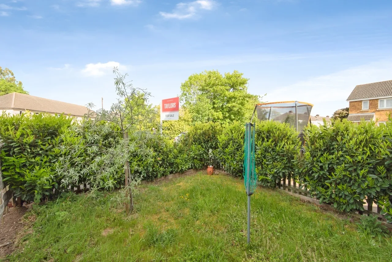 Havelock Road, Biggleswade, Bedfordshire, SG18, photo 4