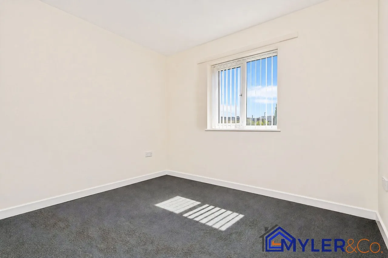 Hough Green Road, Widnes, photo 6