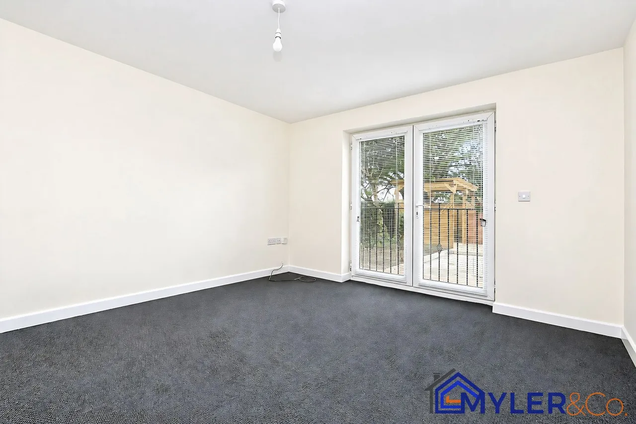 Hough Green Road, Widnes, photo 10
