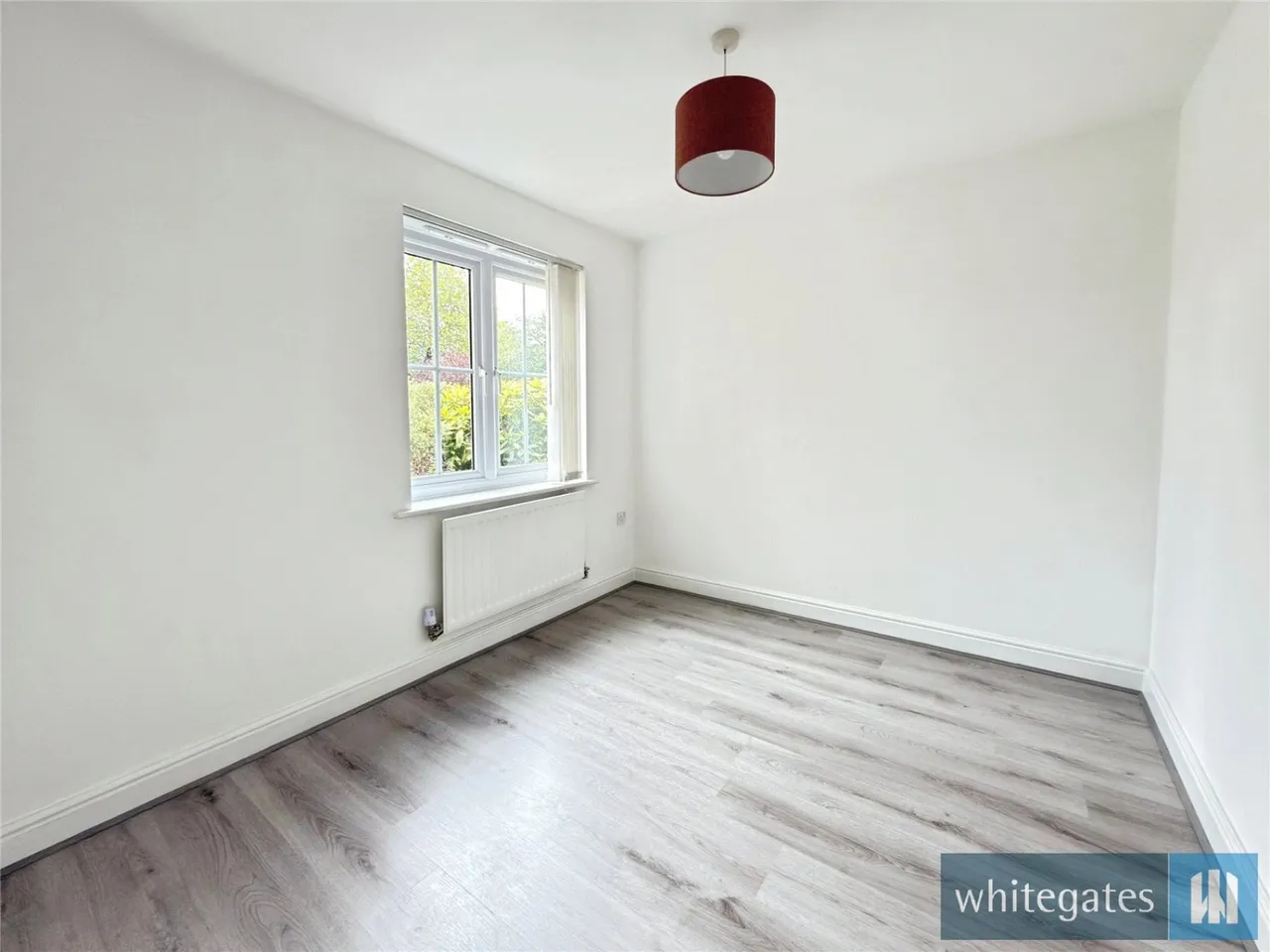 Wellfarm Close, Walton, L9, photo 5