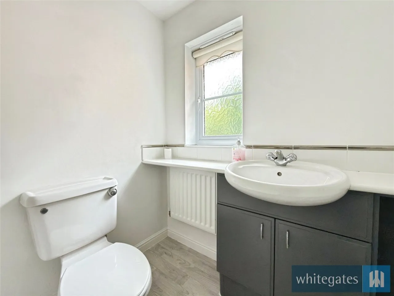 Wellfarm Close, Walton, L9, photo 17