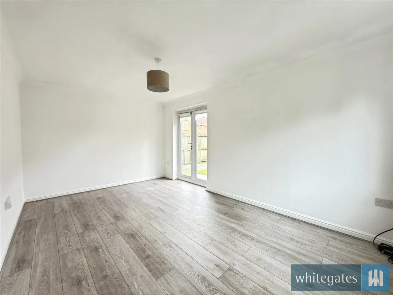 Wellfarm Close, Walton, L9, photo 4