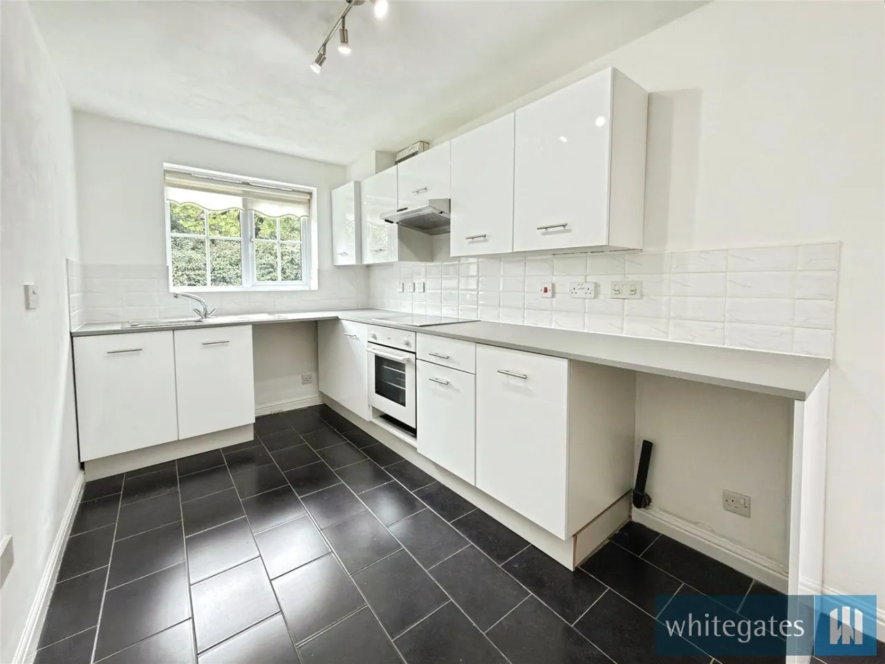 Wellfarm Close, Walton, L9, photo 6