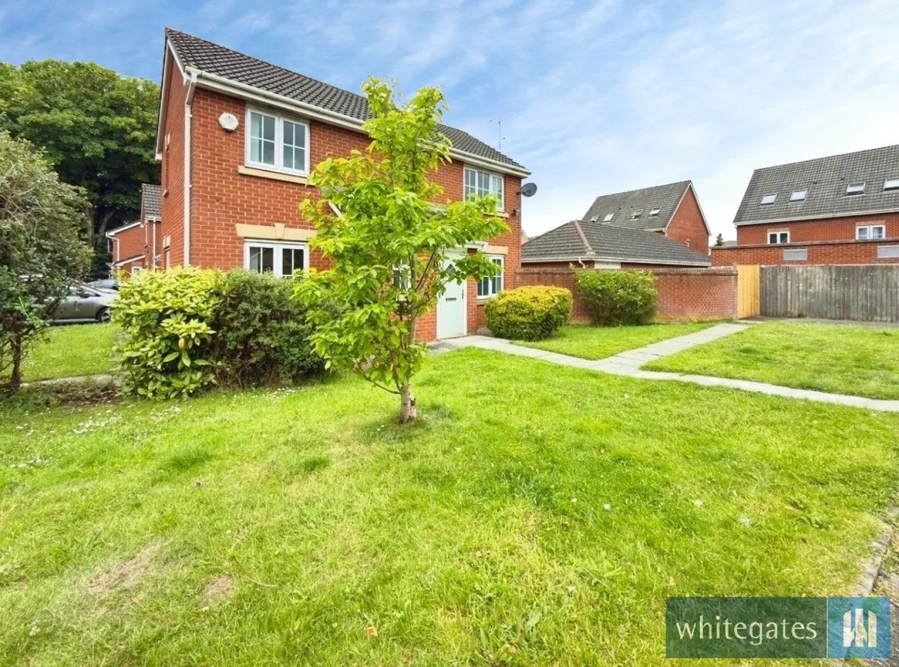 Wellfarm Close, Walton, L9, photo 2