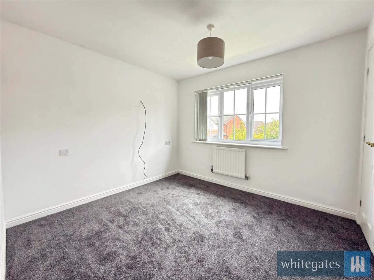 Wellfarm Close, Walton, L9, photo 13