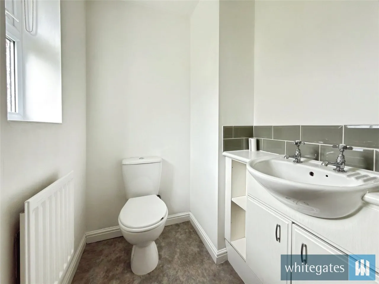 Wellfarm Close, Walton, L9, photo 8