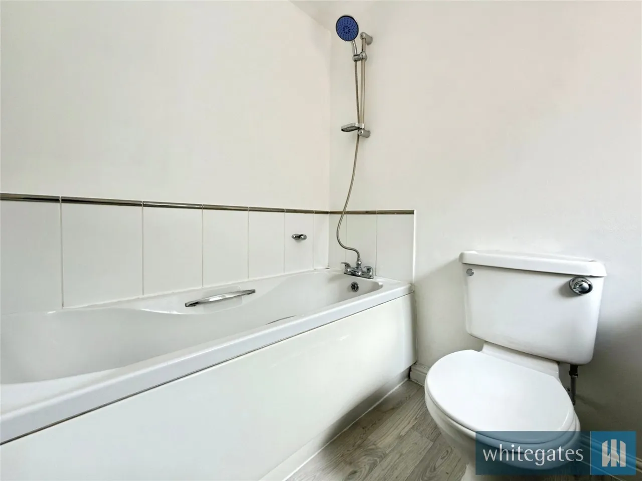 Wellfarm Close, Walton, L9, photo 16