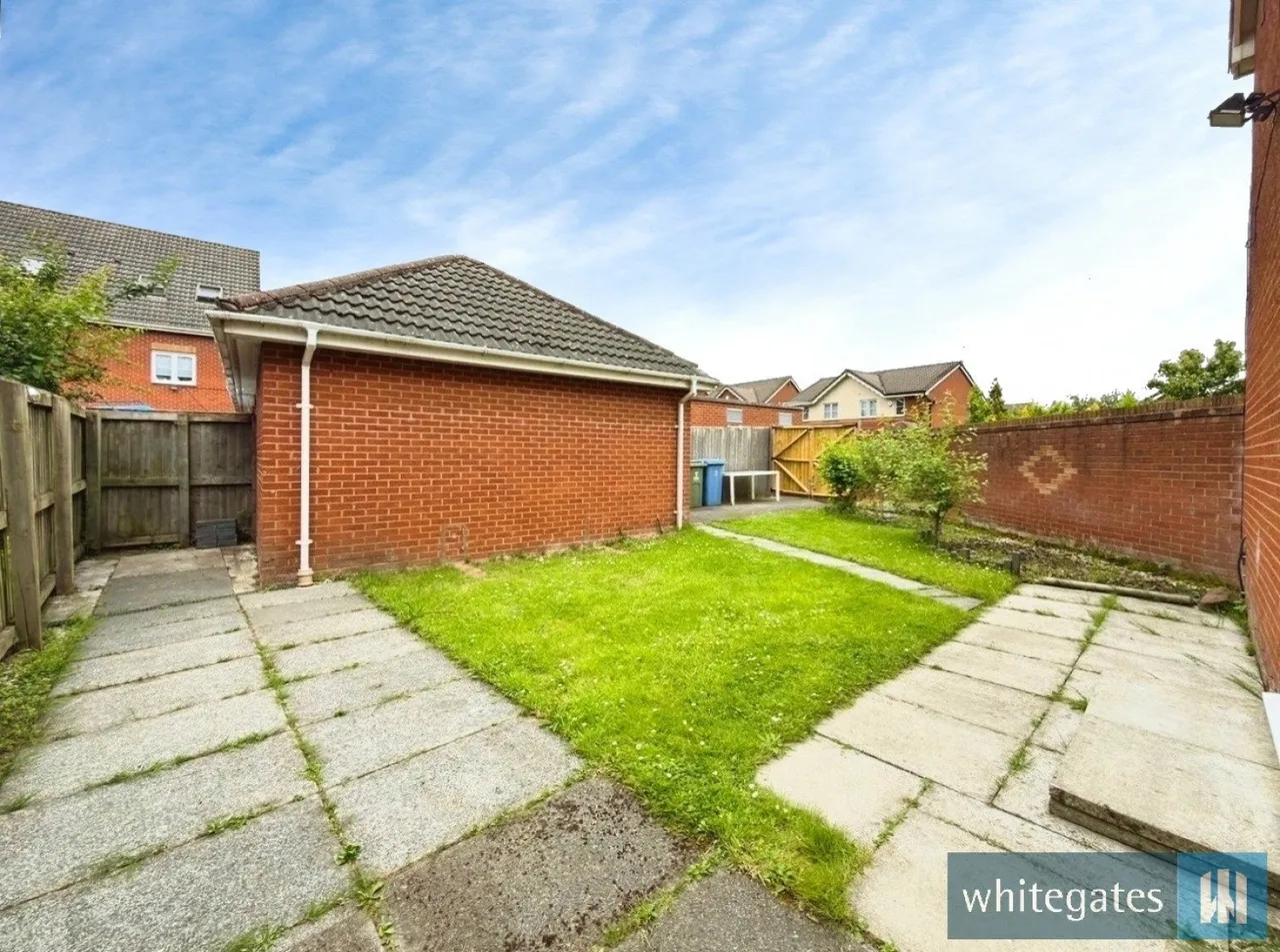 Wellfarm Close, Walton, L9, photo 18