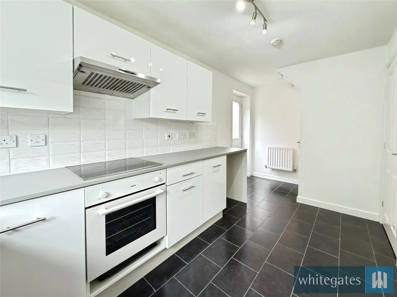 Wellfarm Close, Walton, L9, photo 7
