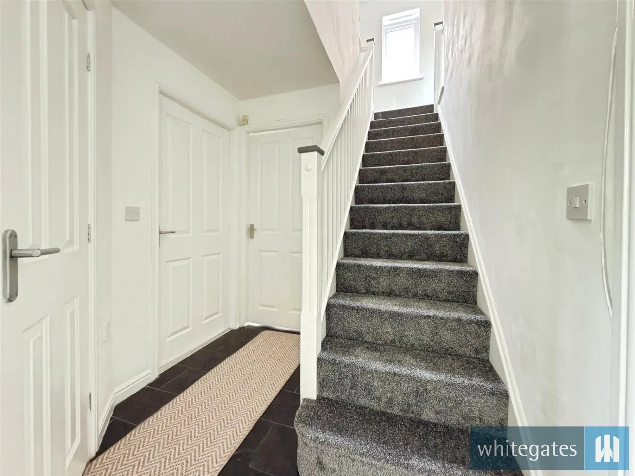 Wellfarm Close, Walton, L9, photo 9