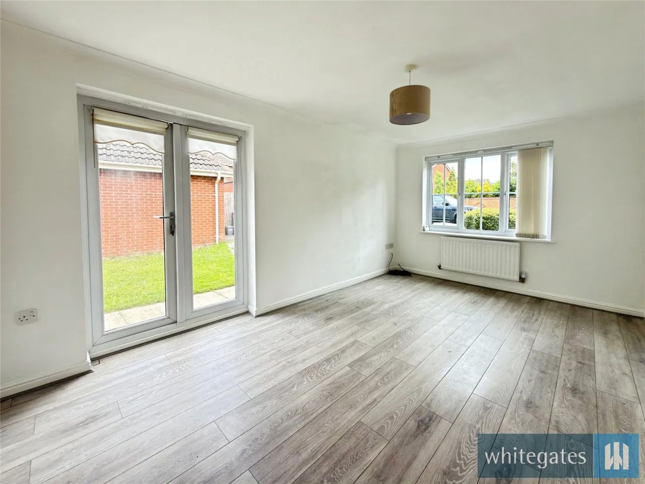 Wellfarm Close, Walton, L9, photo 3