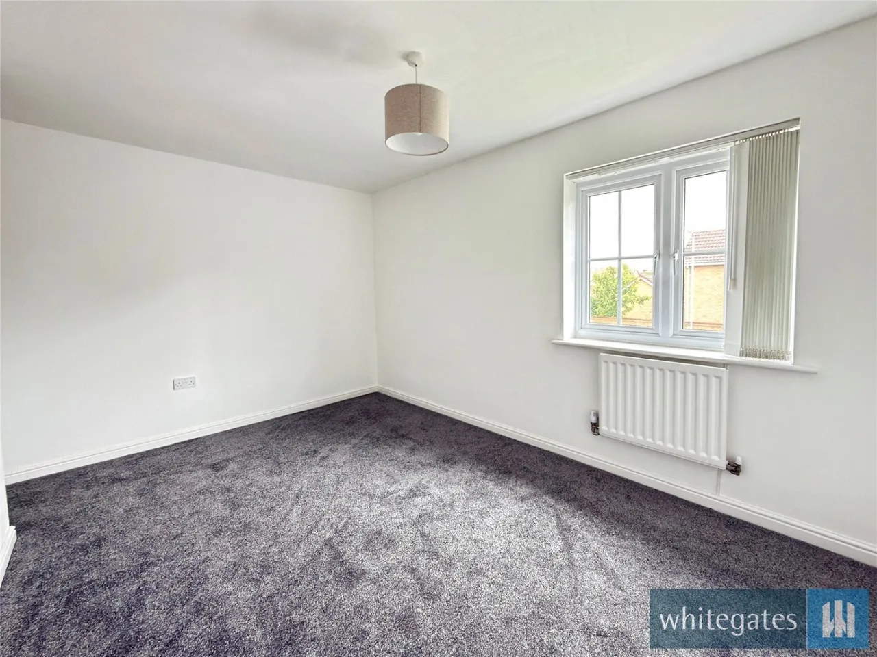 Wellfarm Close, Walton, L9, photo 11