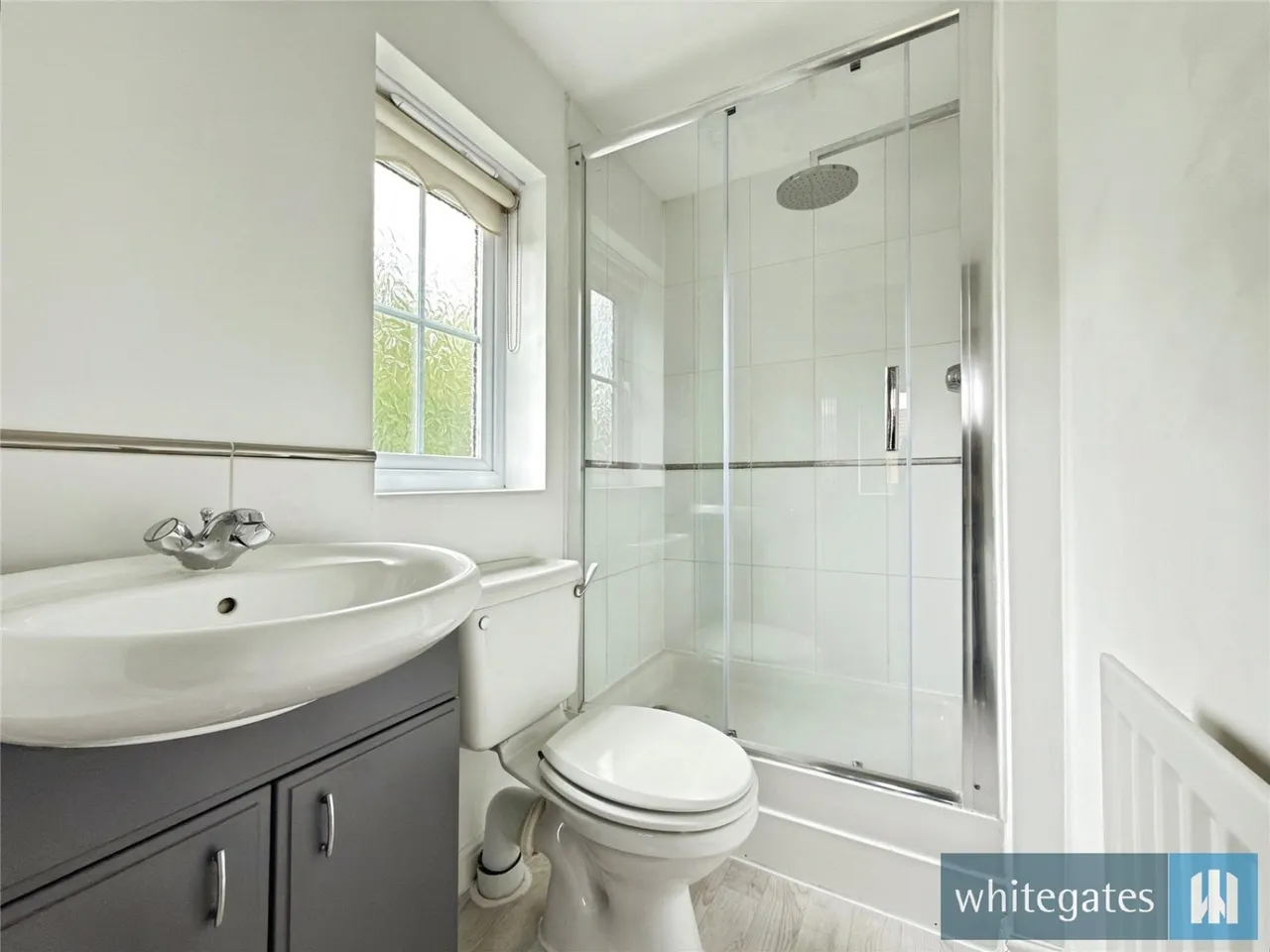Wellfarm Close, Walton, L9, photo 12