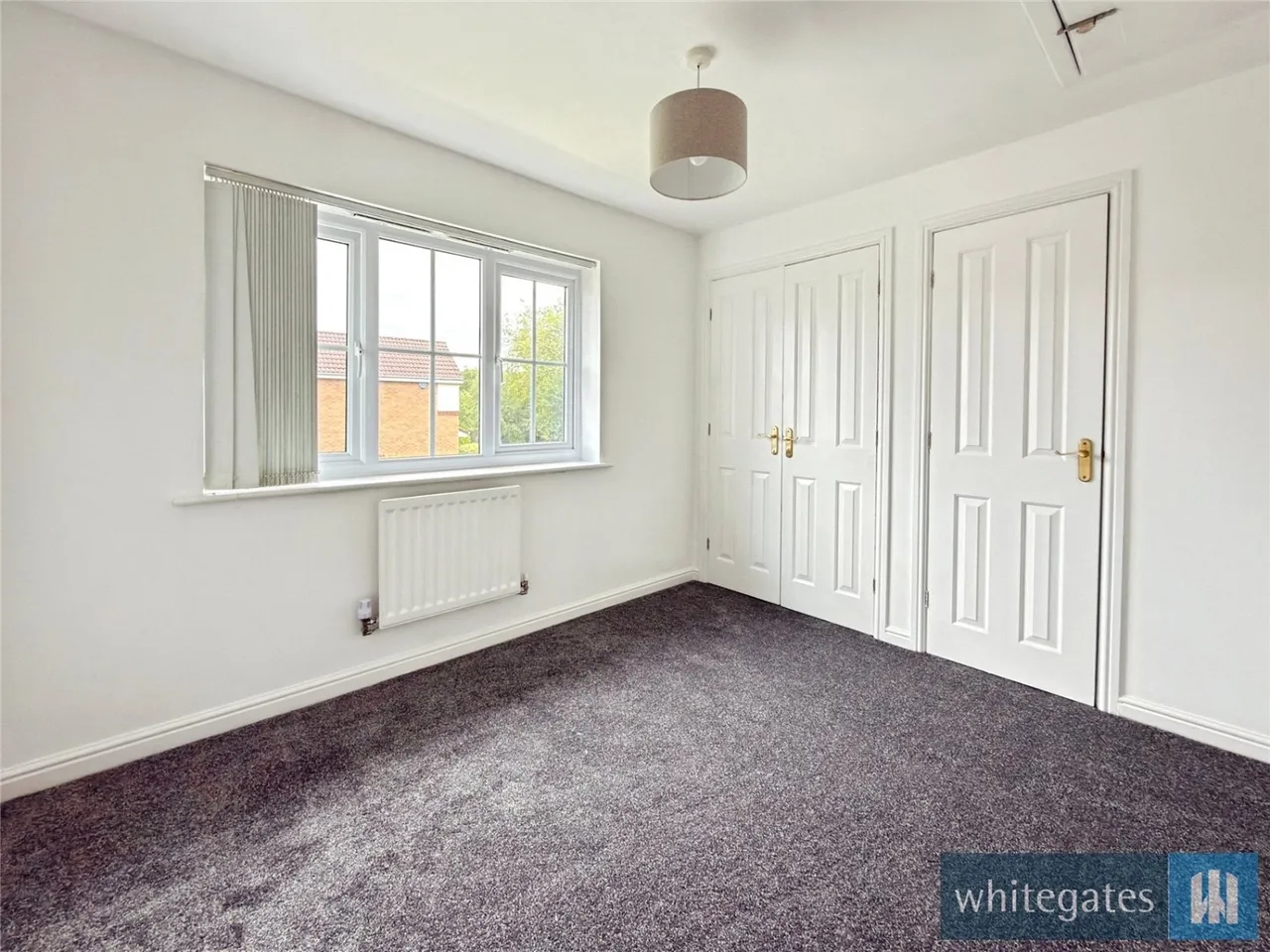 Wellfarm Close, Walton, L9, photo 14