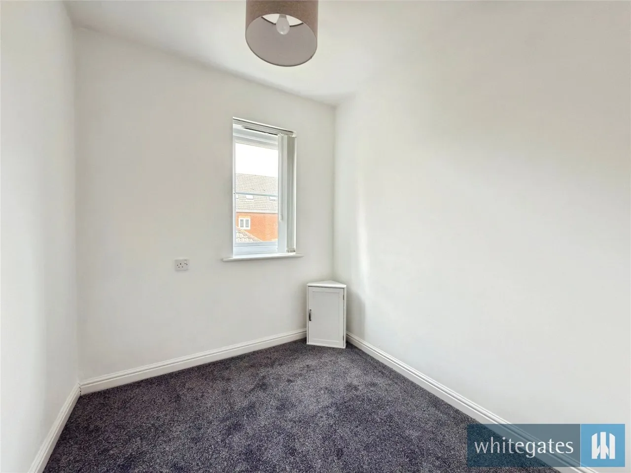 Wellfarm Close, Walton, L9, photo 15