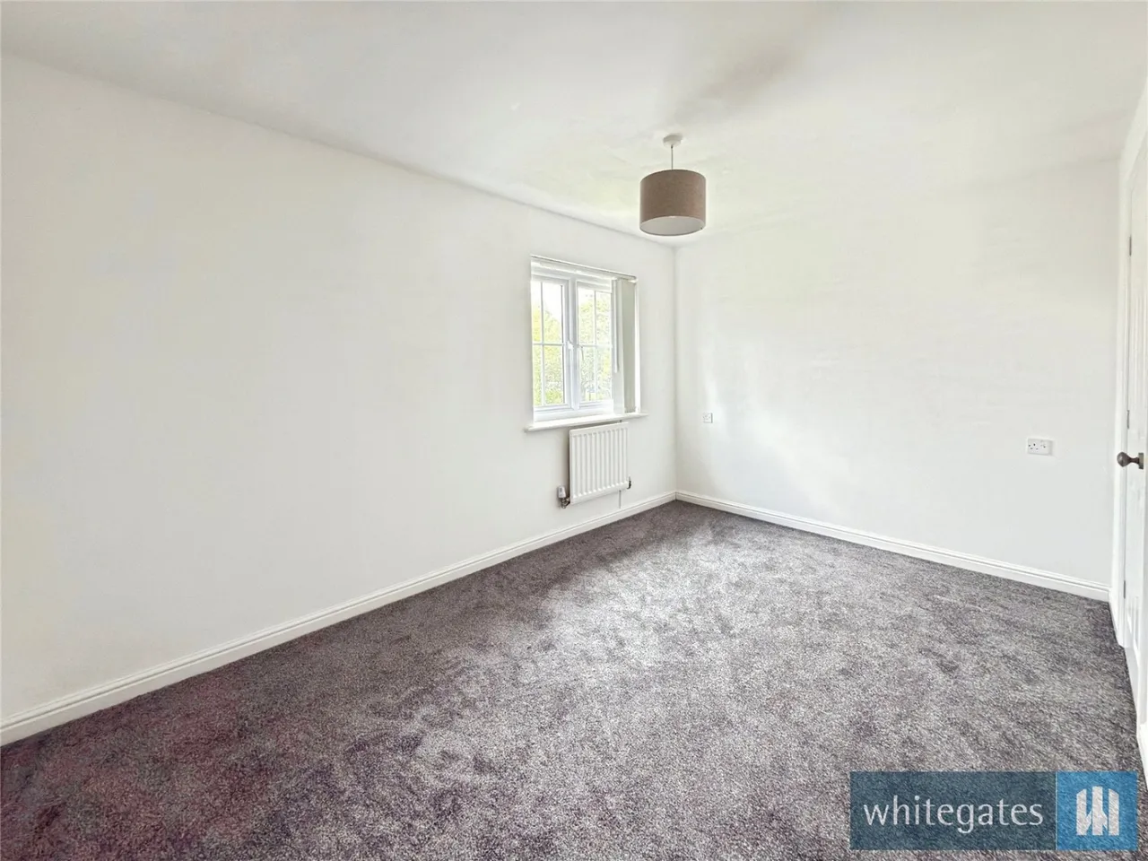 Wellfarm Close, Walton, L9, photo 10