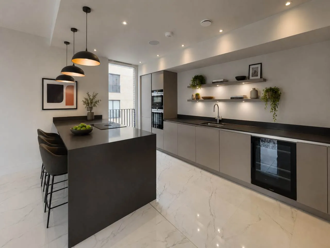 Corstorphine Road, Murrayfield, Edinburgh, Edinburgh, EH12 6DU, photo 4