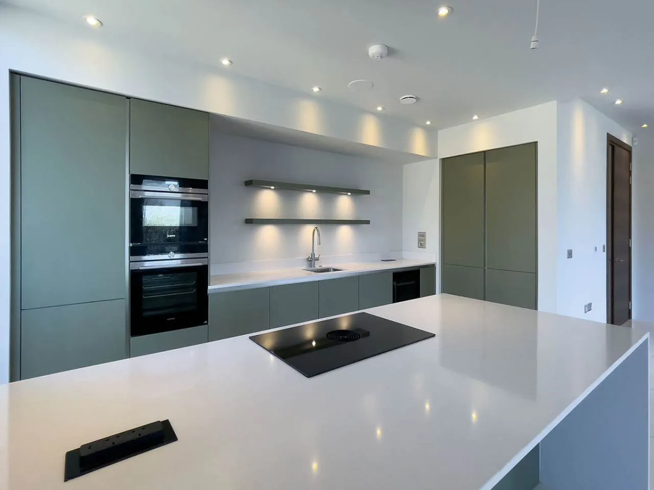 Corstorphine Road, Murrayfield, Edinburgh, Edinburgh, EH12 6DU, photo 6