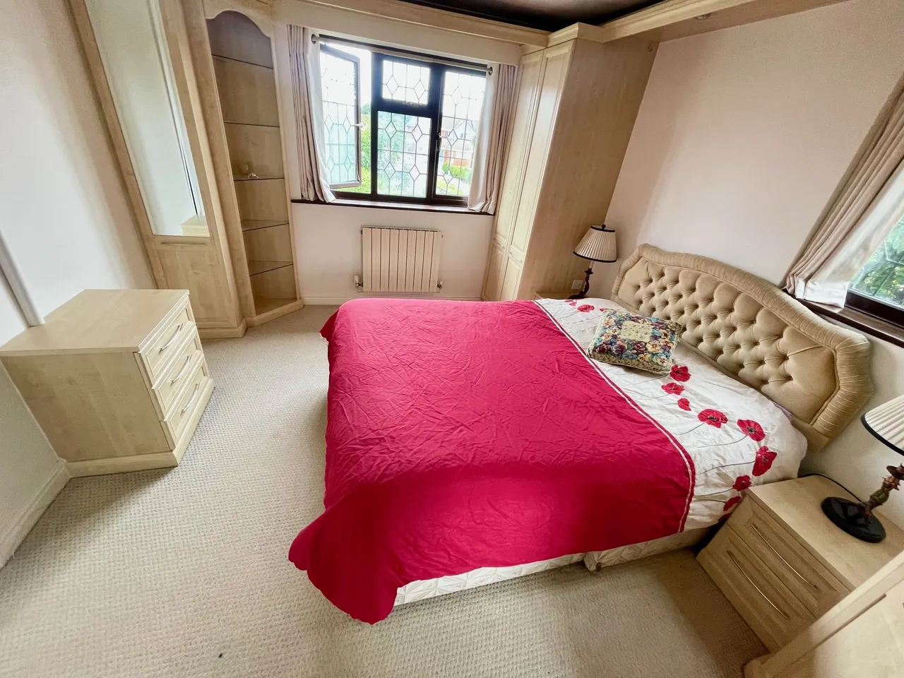 Rowington Close, LU2, photo 18