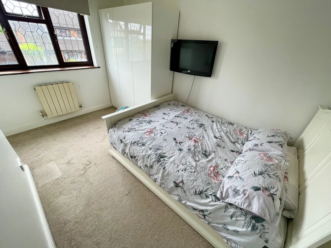 Rowington Close, LU2, photo 19