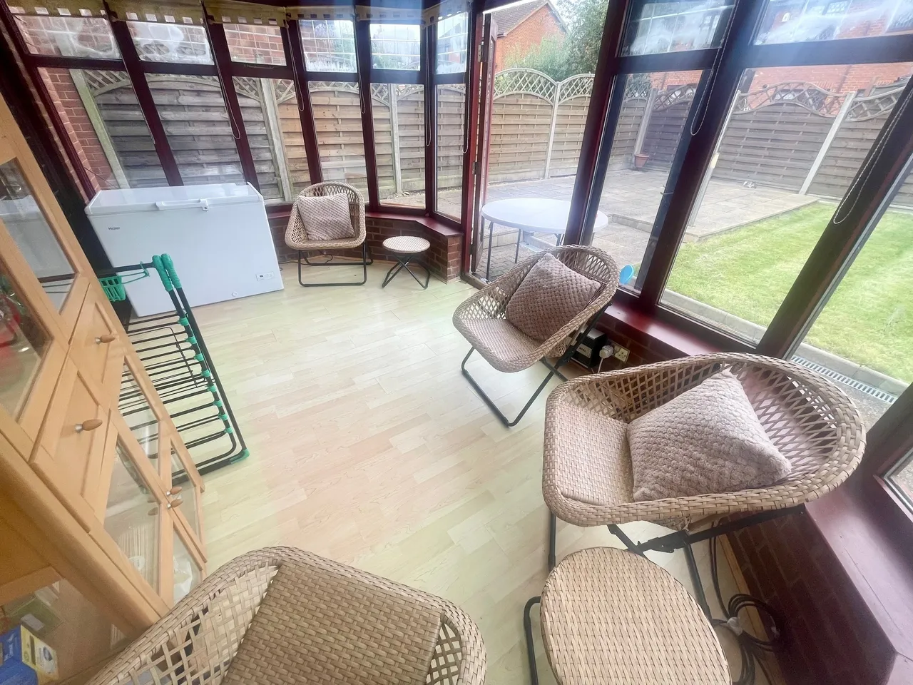 Rowington Close, LU2, photo 6