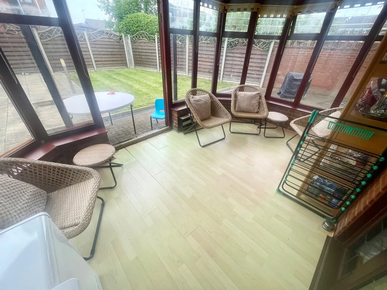 Rowington Close, LU2, photo 5