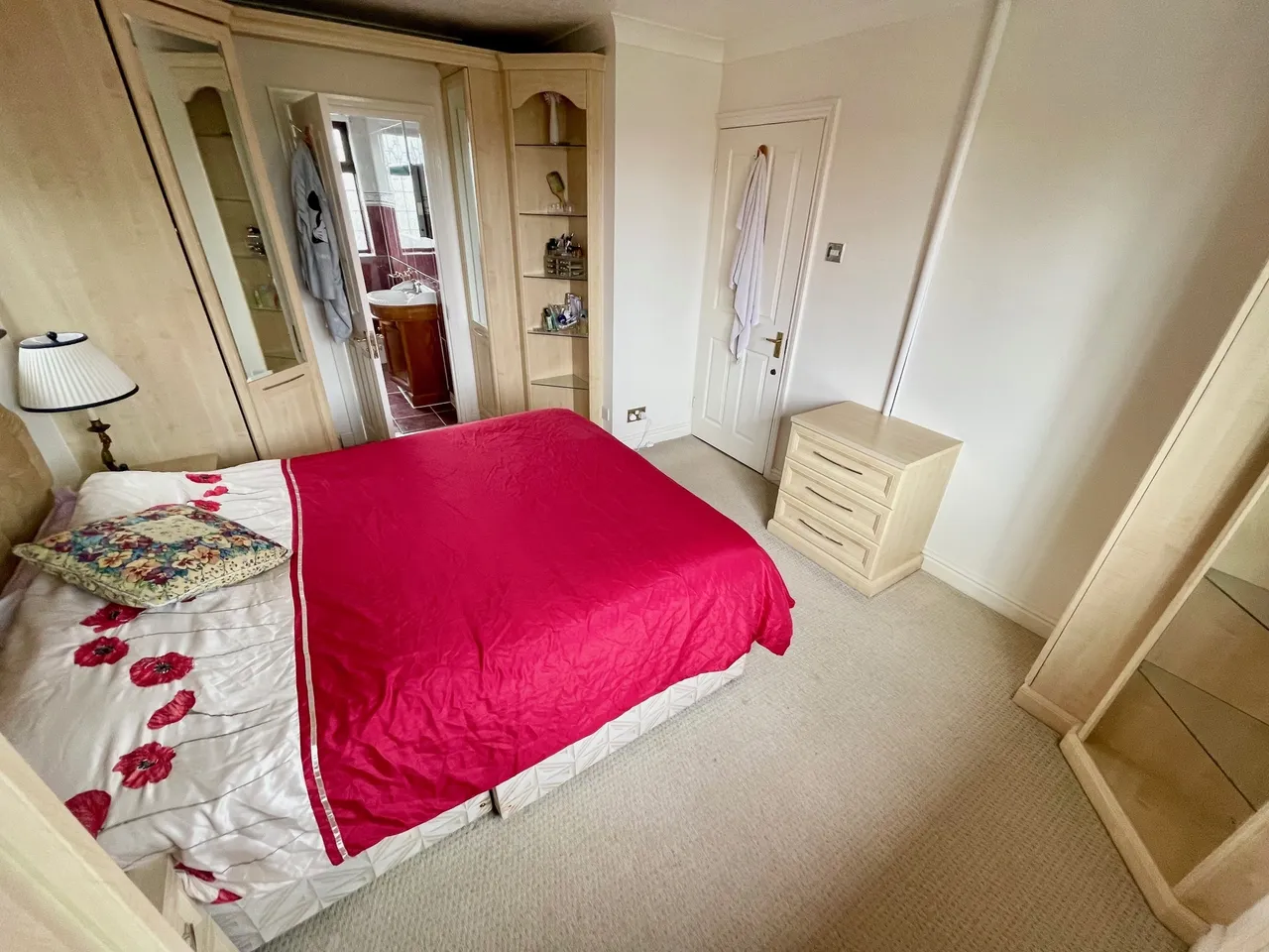 Rowington Close, LU2, photo 16