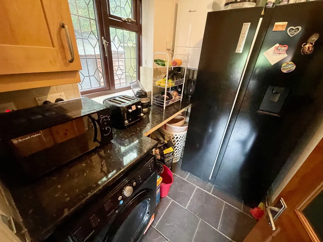 Rowington Close, LU2, photo 8