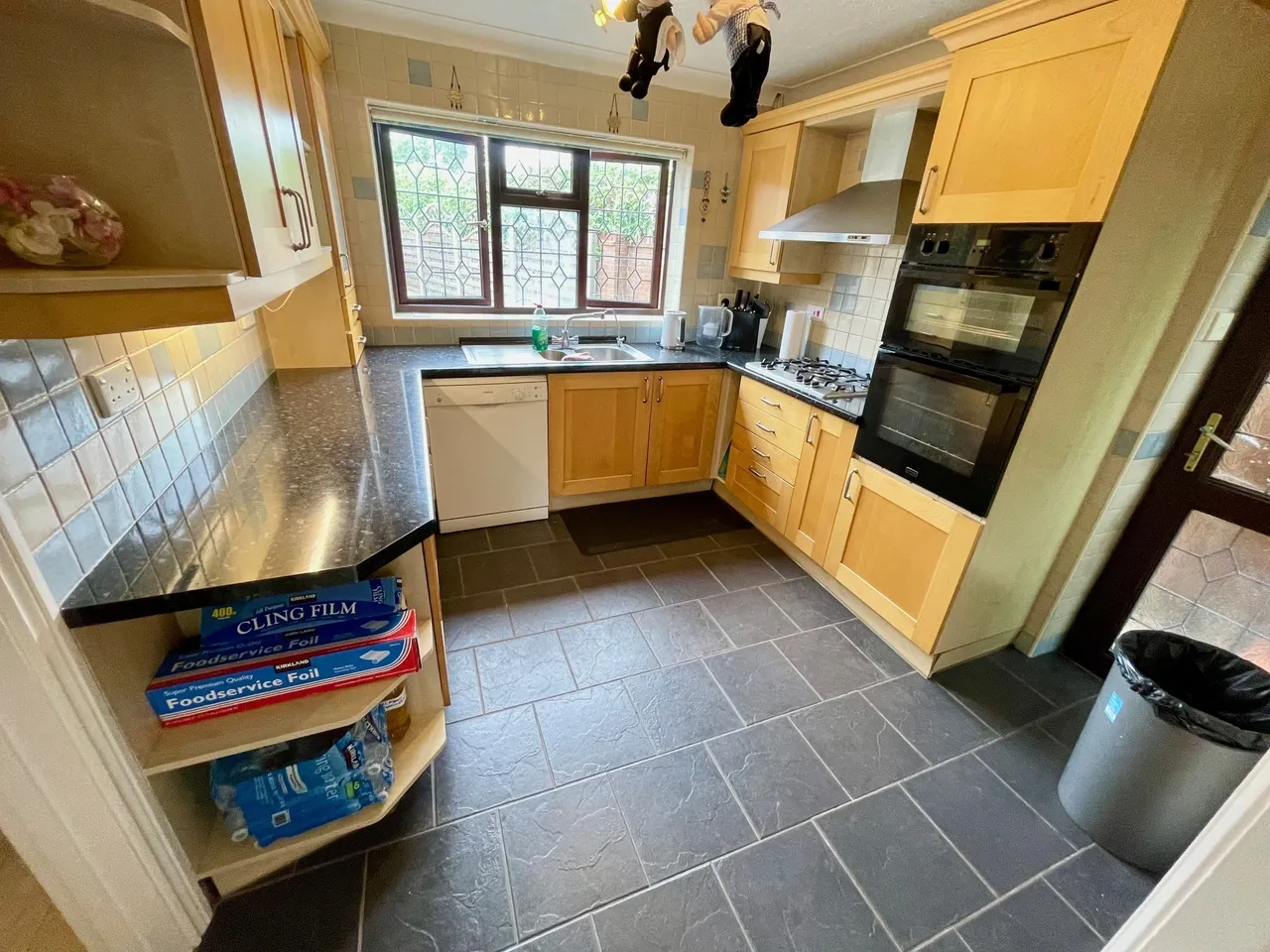 Rowington Close, LU2, photo 7