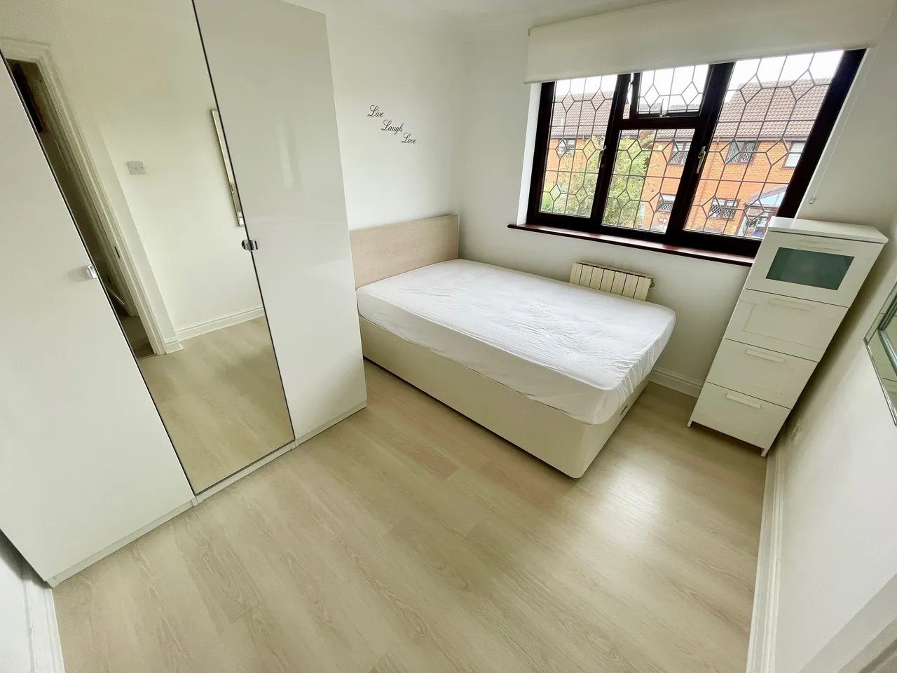 Rowington Close, LU2, photo 11
