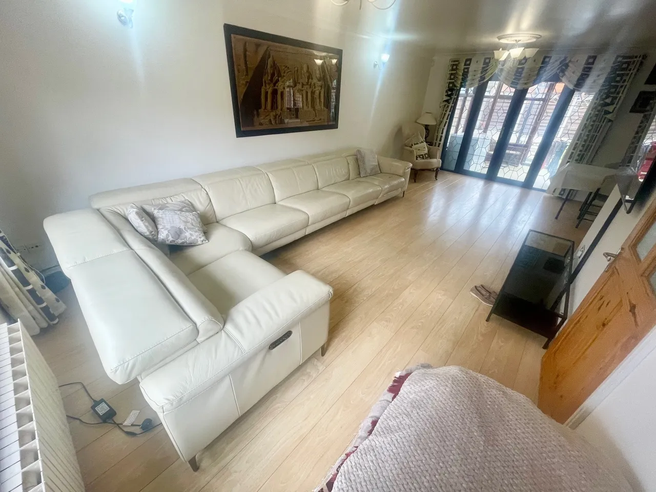 Rowington Close, LU2, photo 2