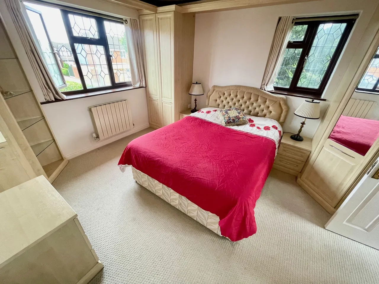 Rowington Close, LU2, photo 15
