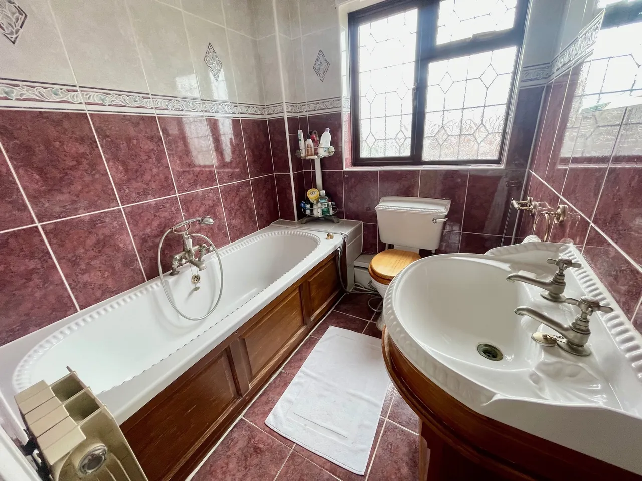 Rowington Close, LU2, photo 17