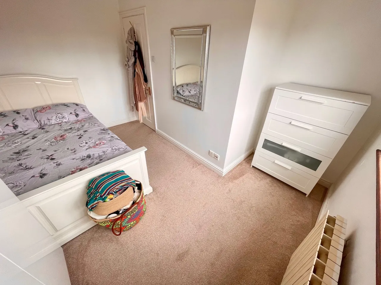 Rowington Close, LU2, photo 20