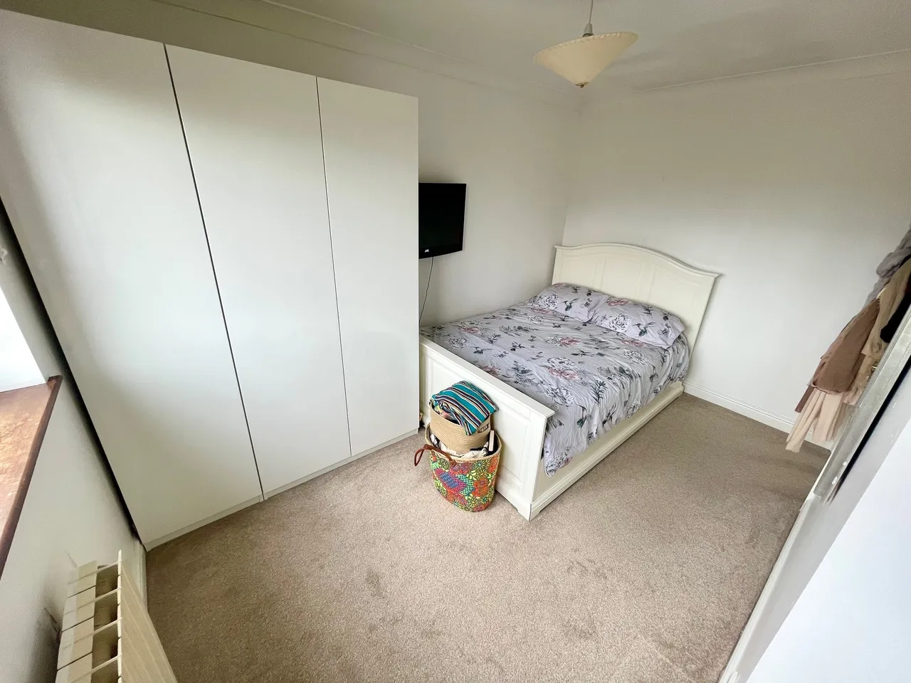Rowington Close, LU2, photo 21