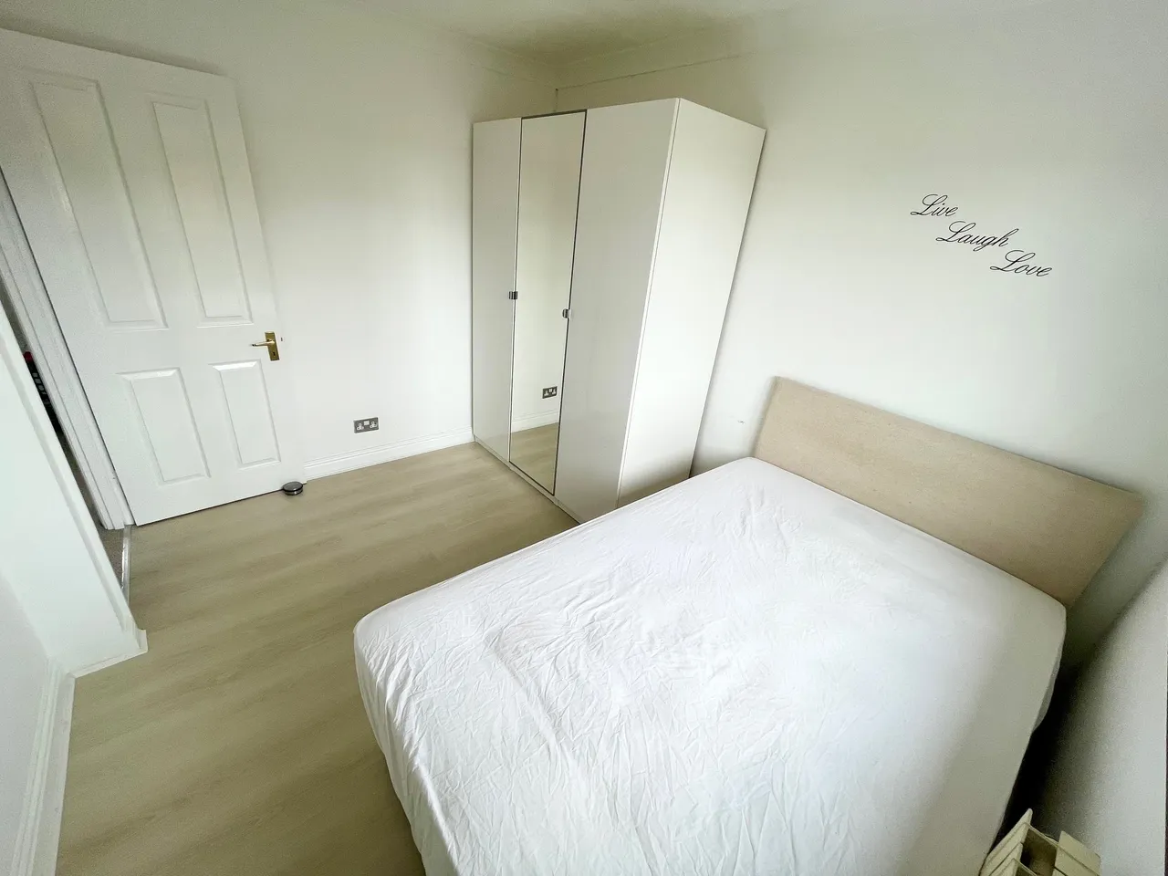 Rowington Close, LU2, photo 12