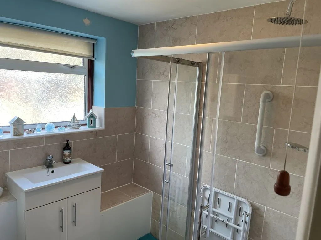 Arnison Avenue, High Wycombe HP13 6BU, photo 9