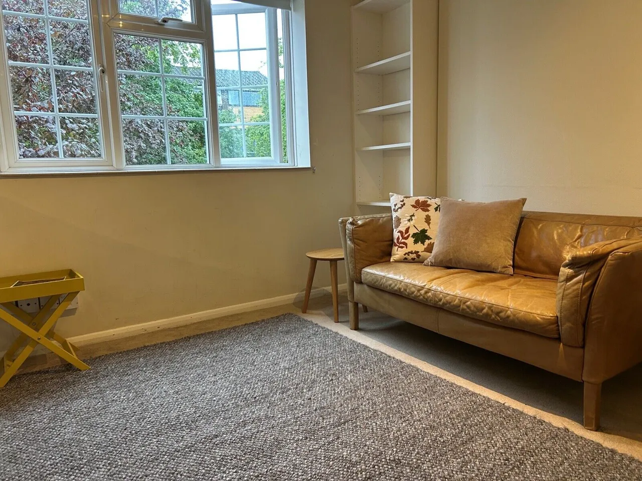 Sunnyside, Wimbledon Common, SW19, photo 5