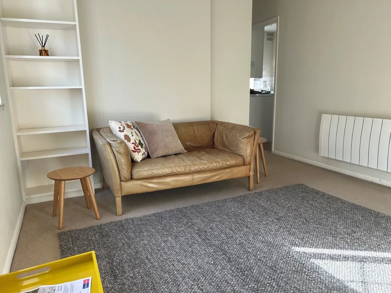 Sunnyside, Wimbledon Common, SW19, photo 7