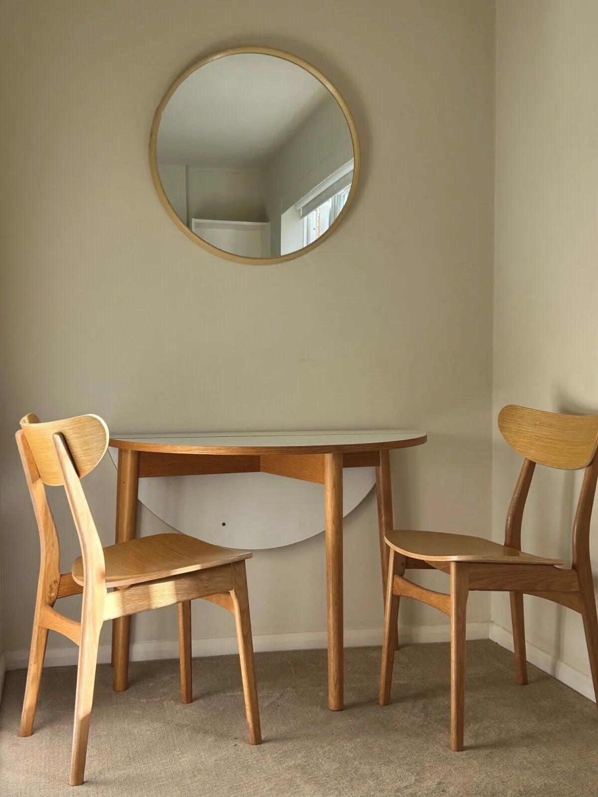 Sunnyside, Wimbledon Common, SW19, photo 6